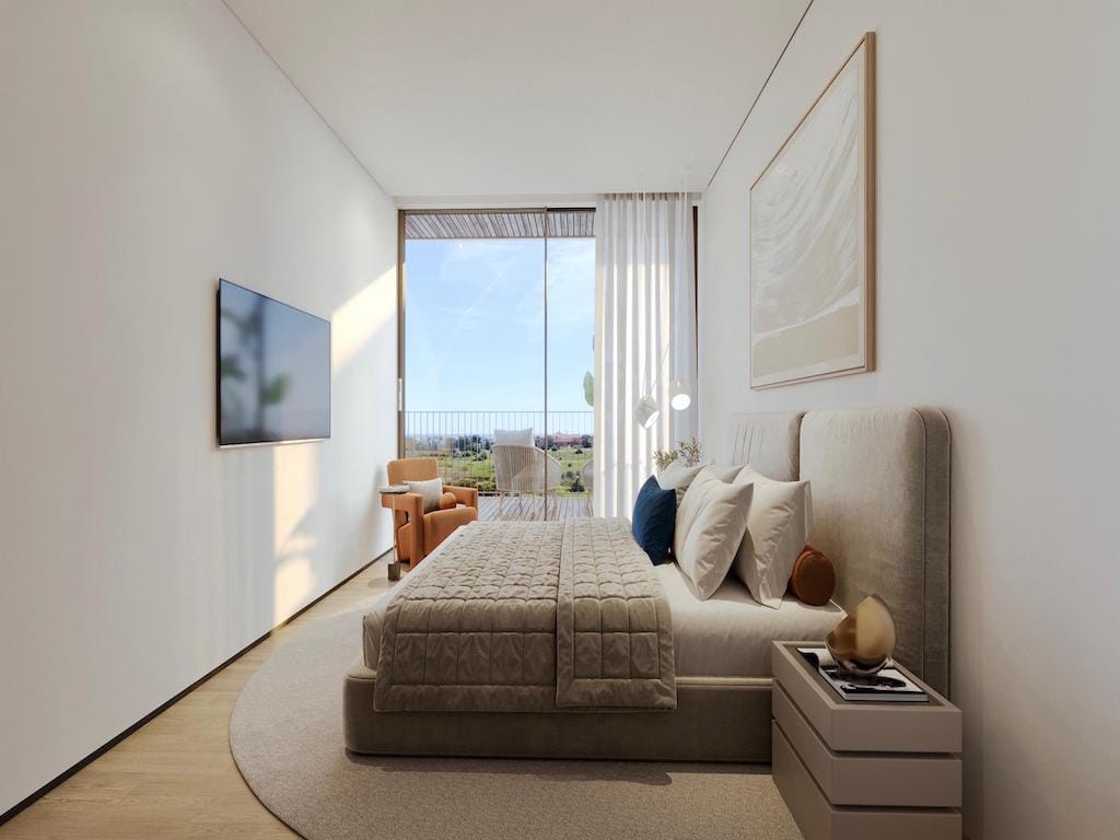 vilamoura apartments ptvila451p 16