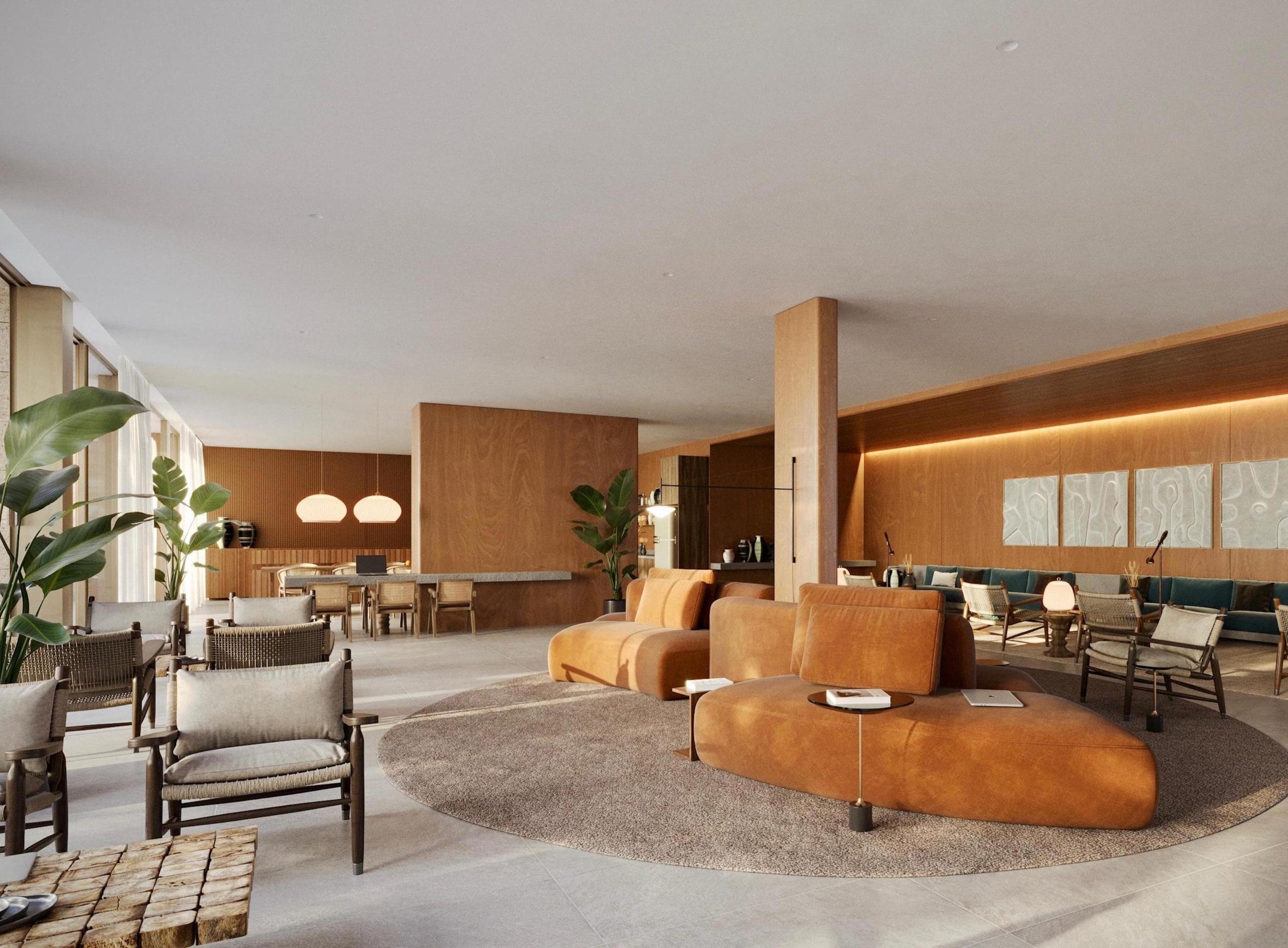 vilamoura apartments ptvila451p 18