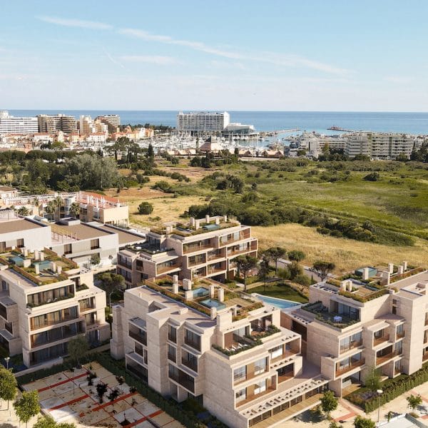 vilamoura apartments ptvila451p 2