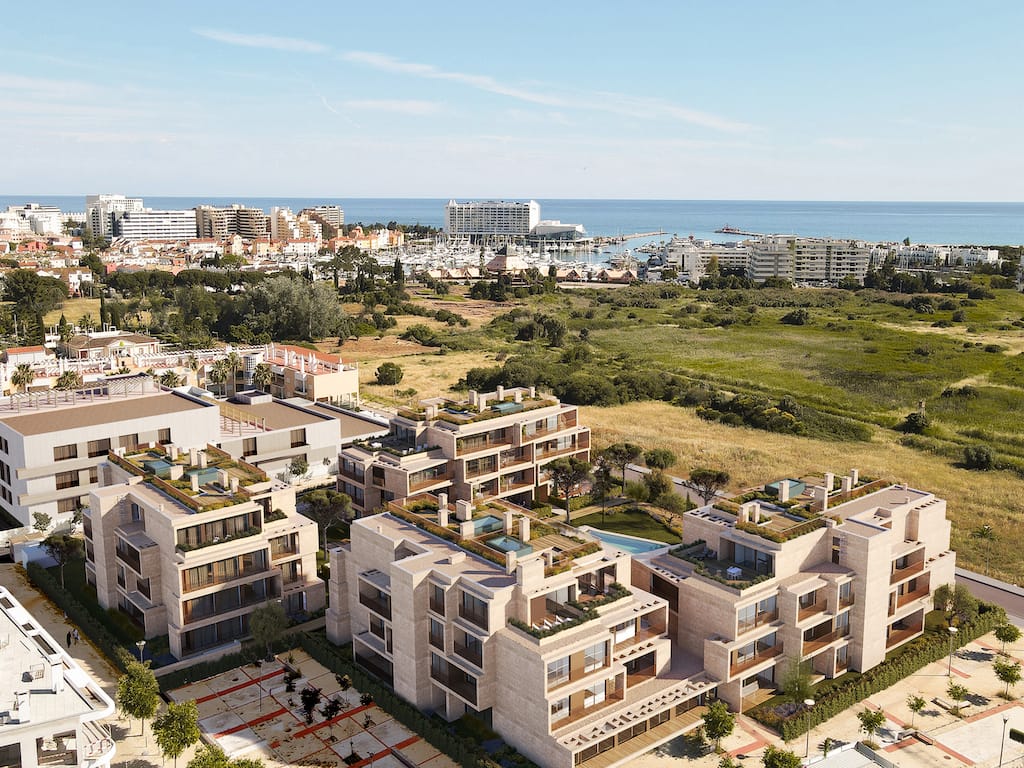 vilamoura apartments ptvila451p 2