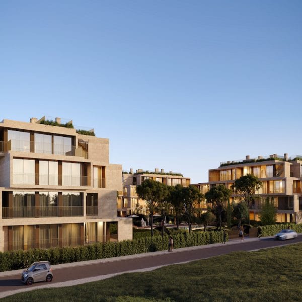 vilamoura apartments ptvila451p 22