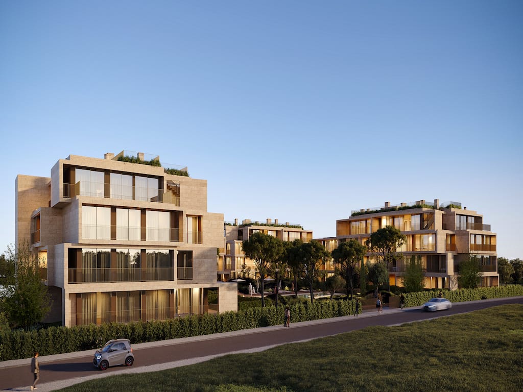vilamoura apartments ptvila451p 22