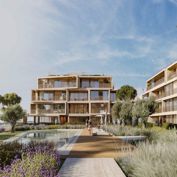 vilamoura apartments ptvila451p 3