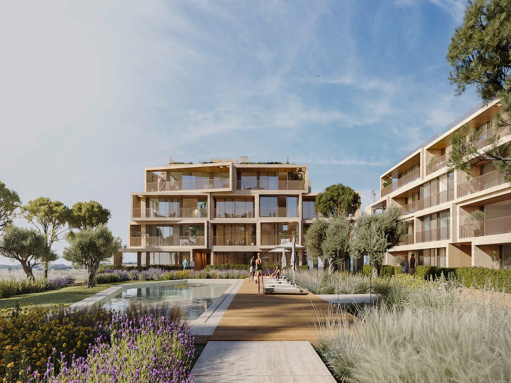 vilamoura apartments ptvila451p 3