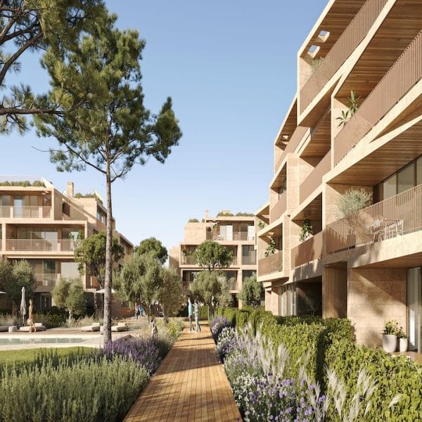 vilamoura apartments ptvila451p 4