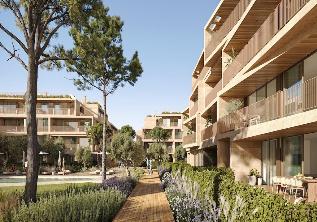 vilamoura apartments ptvila451p 4