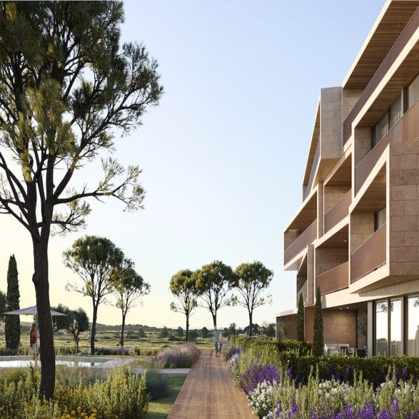 vilamoura apartments ptvila451p 5