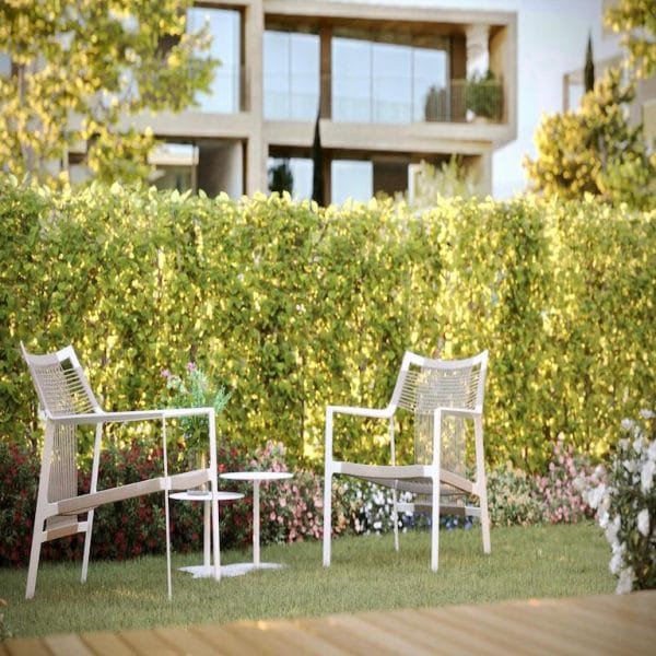 vilamoura apartments ptvila451p 6