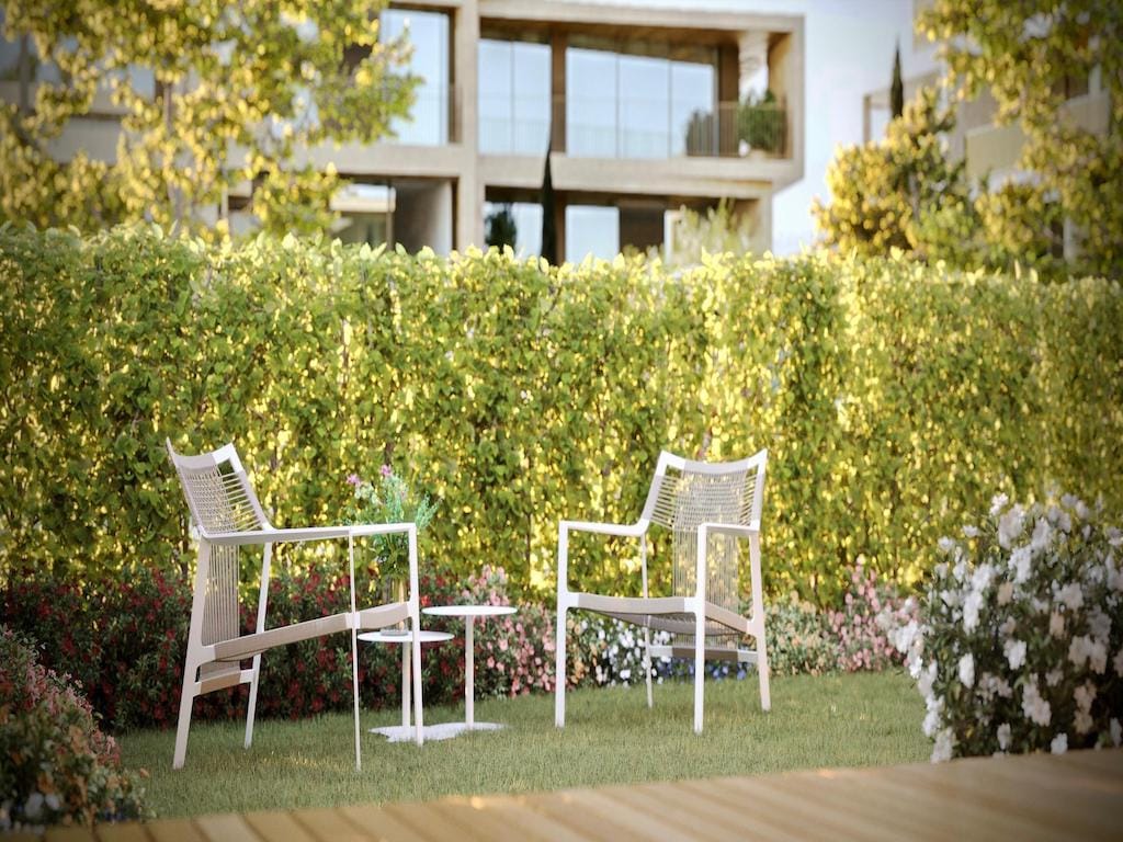 vilamoura apartments ptvila451p 6