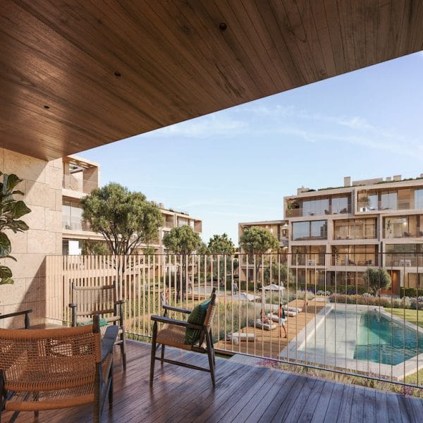 vilamoura apartments ptvila451p 7