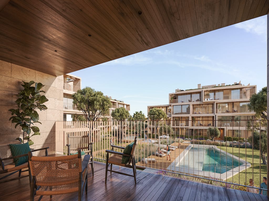 vilamoura apartments ptvila451p 7