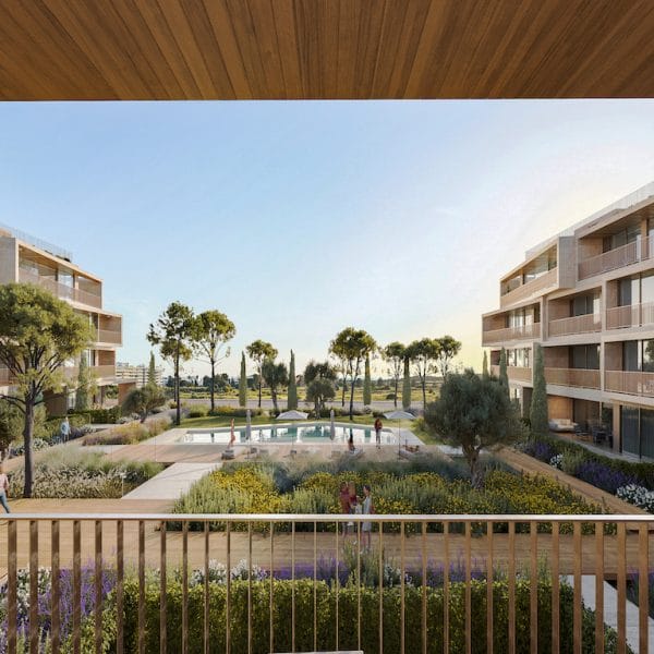 vilamoura apartments ptvila451p 8