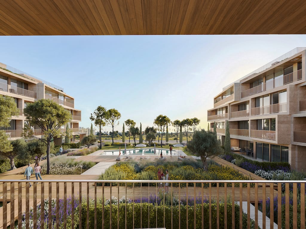 vilamoura apartments ptvila451p 8