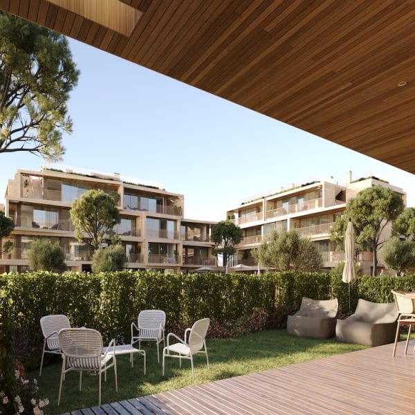 vilamoura apartments ptvila451p 9.5