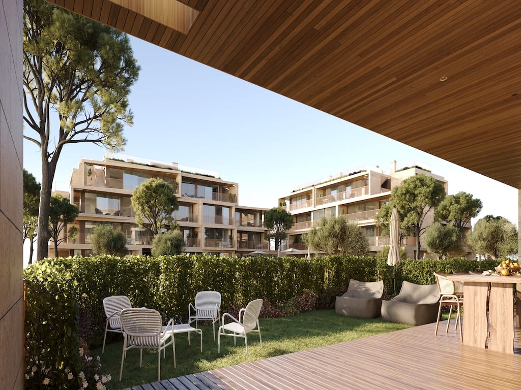 vilamoura apartments ptvila451p 9.5