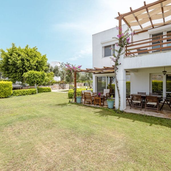 yalikavak villa trbodv735 1