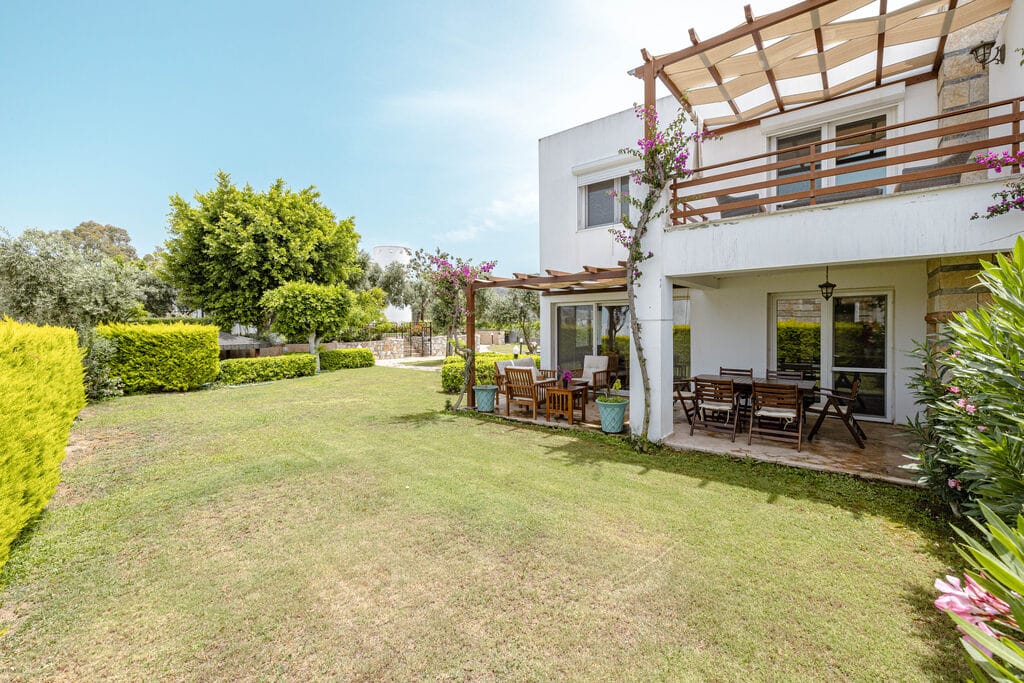 yalikavak villa trbodv735 1