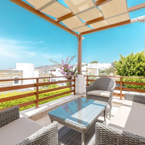yalikavak villa trbodv735 12