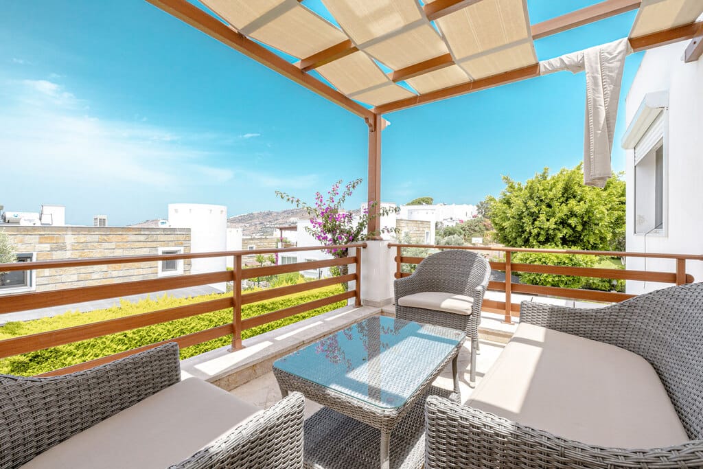 yalikavak villa trbodv735 12