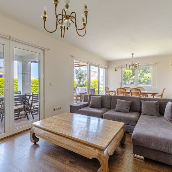 yalikavak villa trbodv735 13