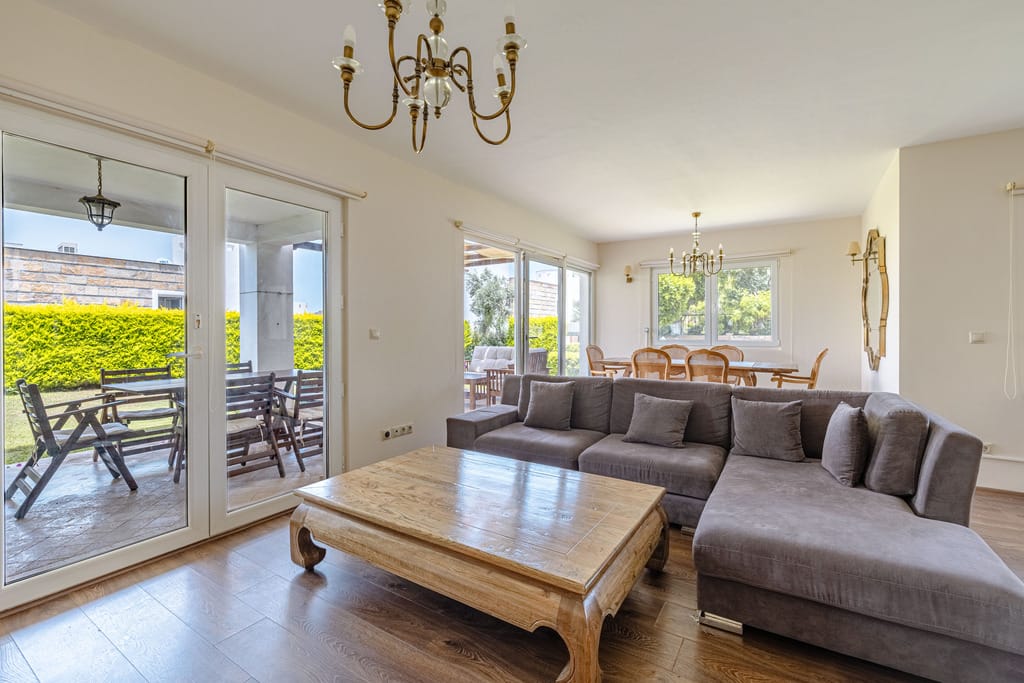 yalikavak villa trbodv735 13