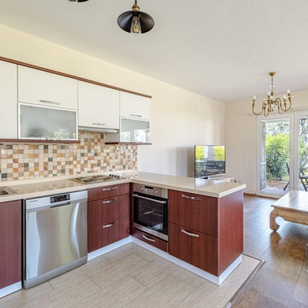 yalikavak villa trbodv735 14