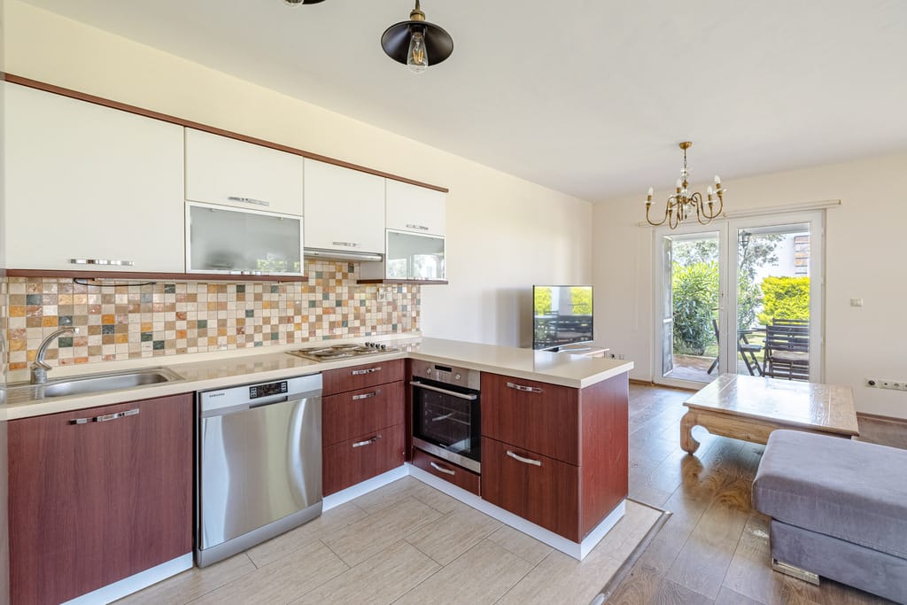 yalikavak villa trbodv735 14