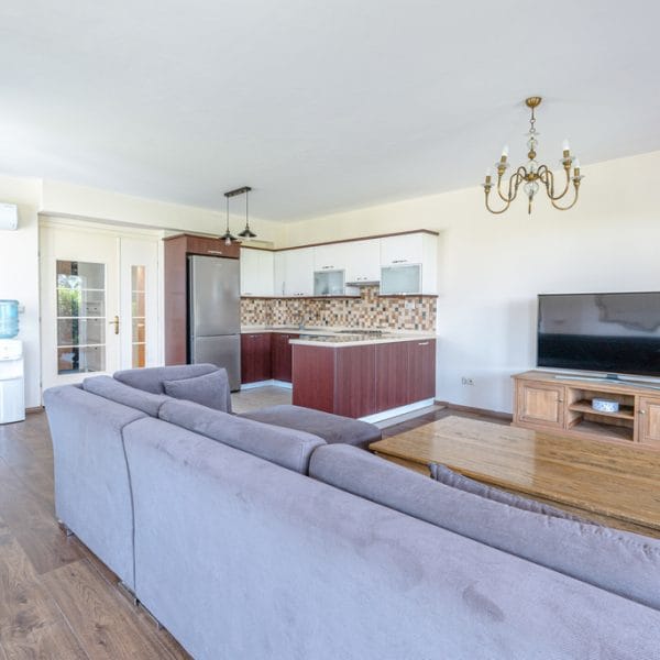 yalikavak villa trbodv735 17