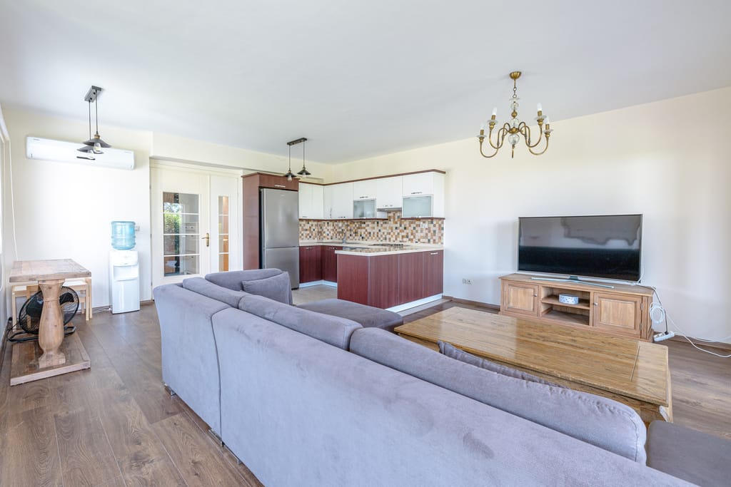 yalikavak villa trbodv735 17