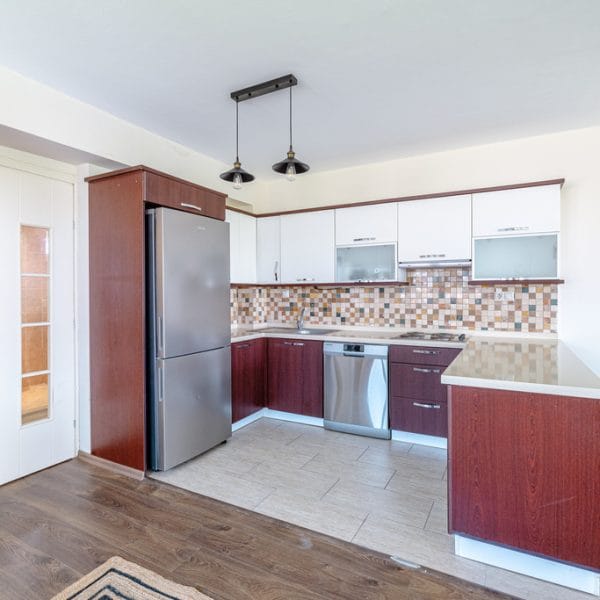 yalikavak villa trbodv735 18