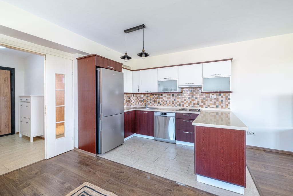 yalikavak villa trbodv735 18