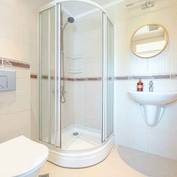 yalikavak villa trbodv735 19