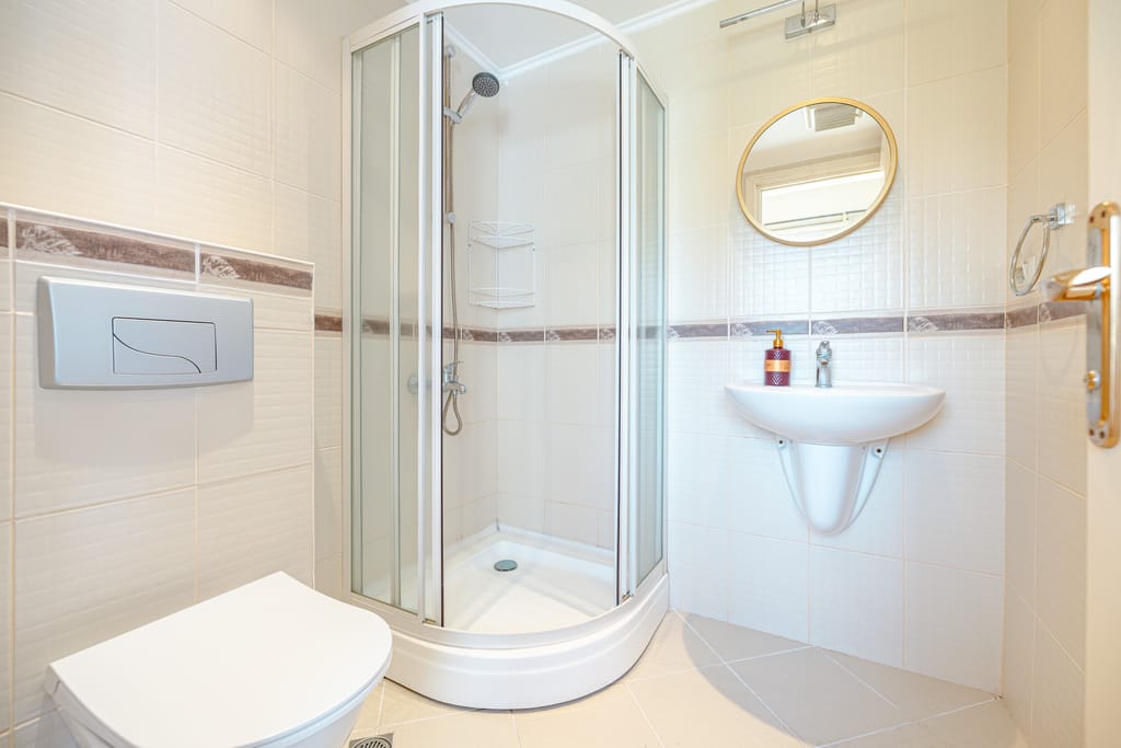 yalikavak villa trbodv735 19