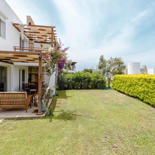 yalikavak villa trbodv735 2
