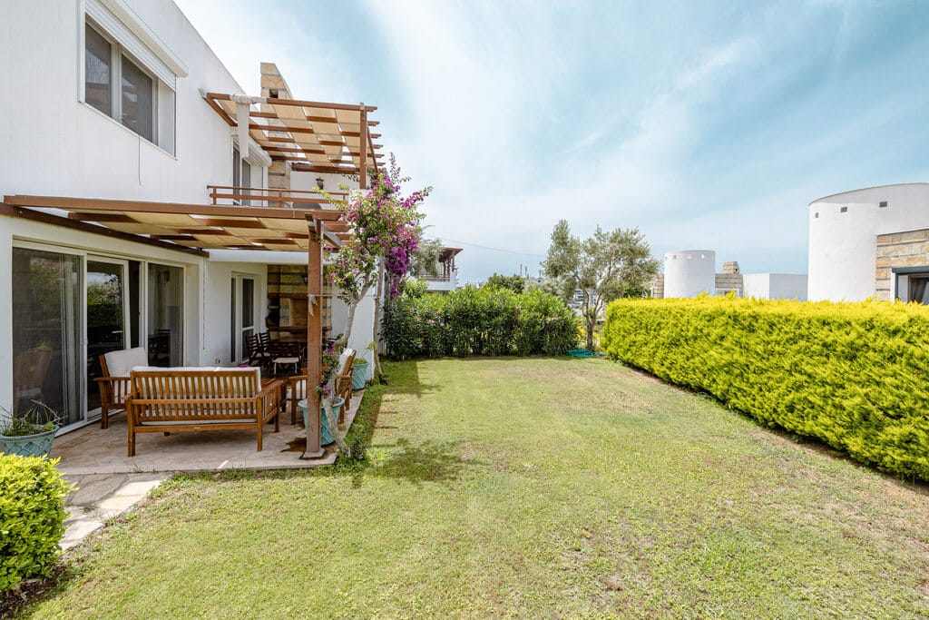 yalikavak villa trbodv735 2