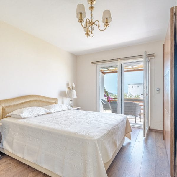 yalikavak villa trbodv735 20