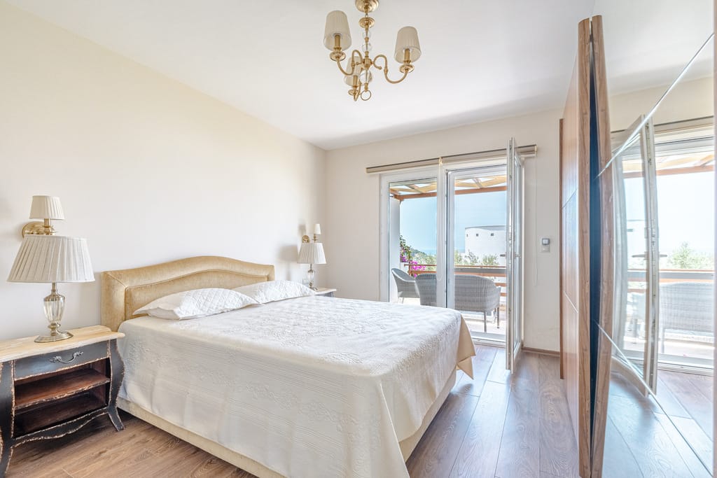 yalikavak villa trbodv735 20