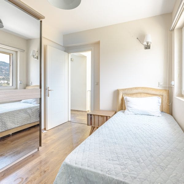 yalikavak villa trbodv735 21