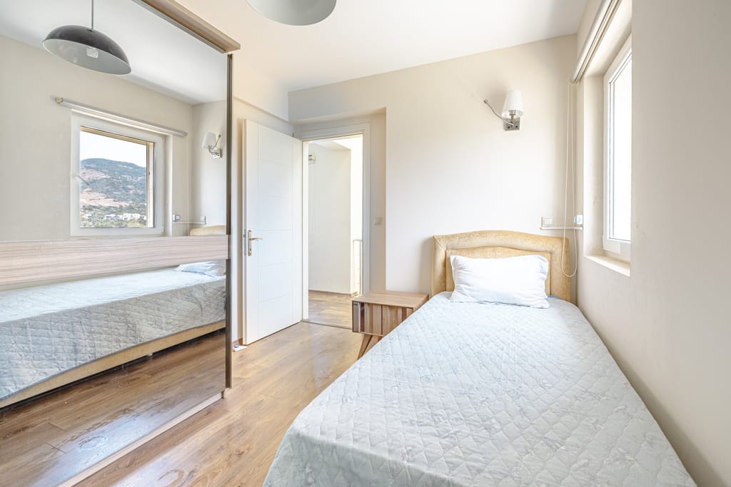 yalikavak villa trbodv735 21