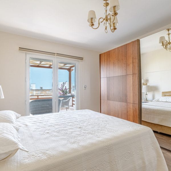 yalikavak villa trbodv735 22