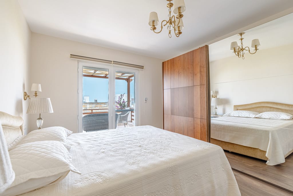 yalikavak villa trbodv735 22