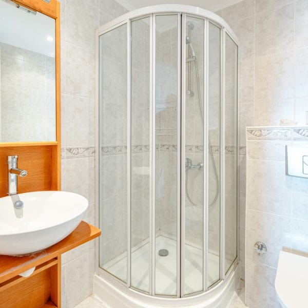 yalikavak villa trbodv735 23