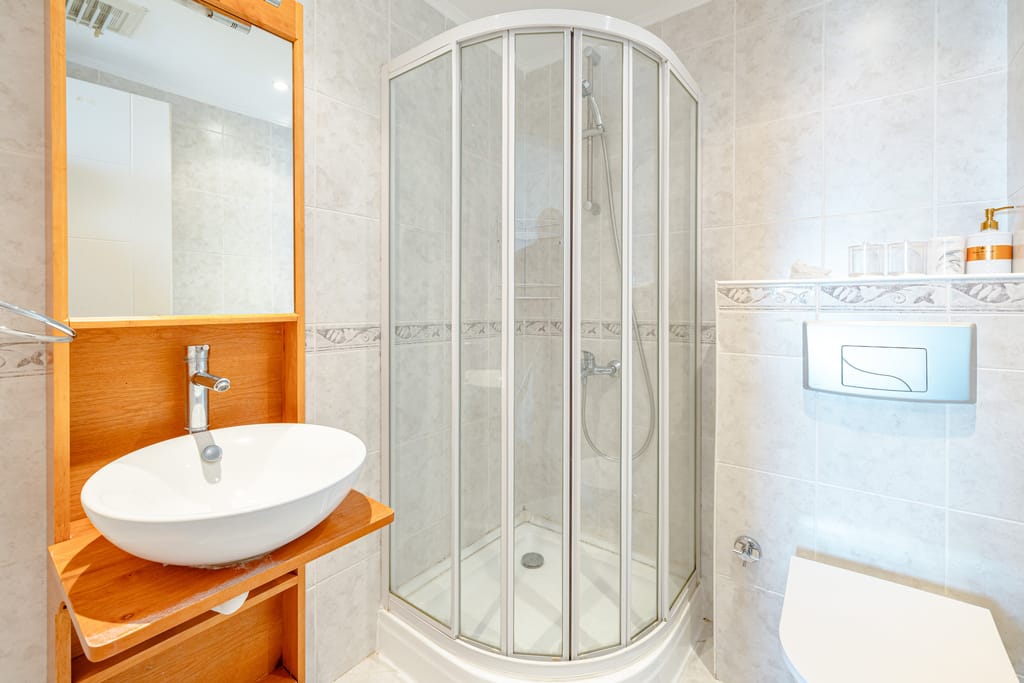 yalikavak villa trbodv735 23