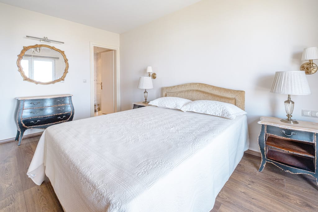 yalikavak villa trbodv735 24