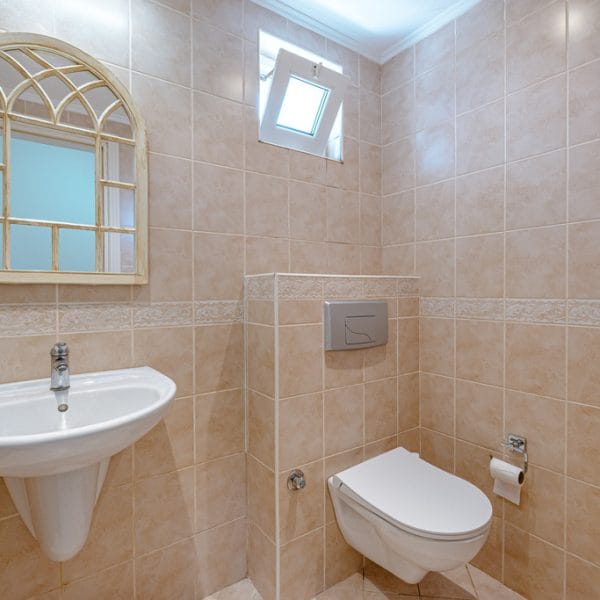 yalikavak villa trbodv735 25