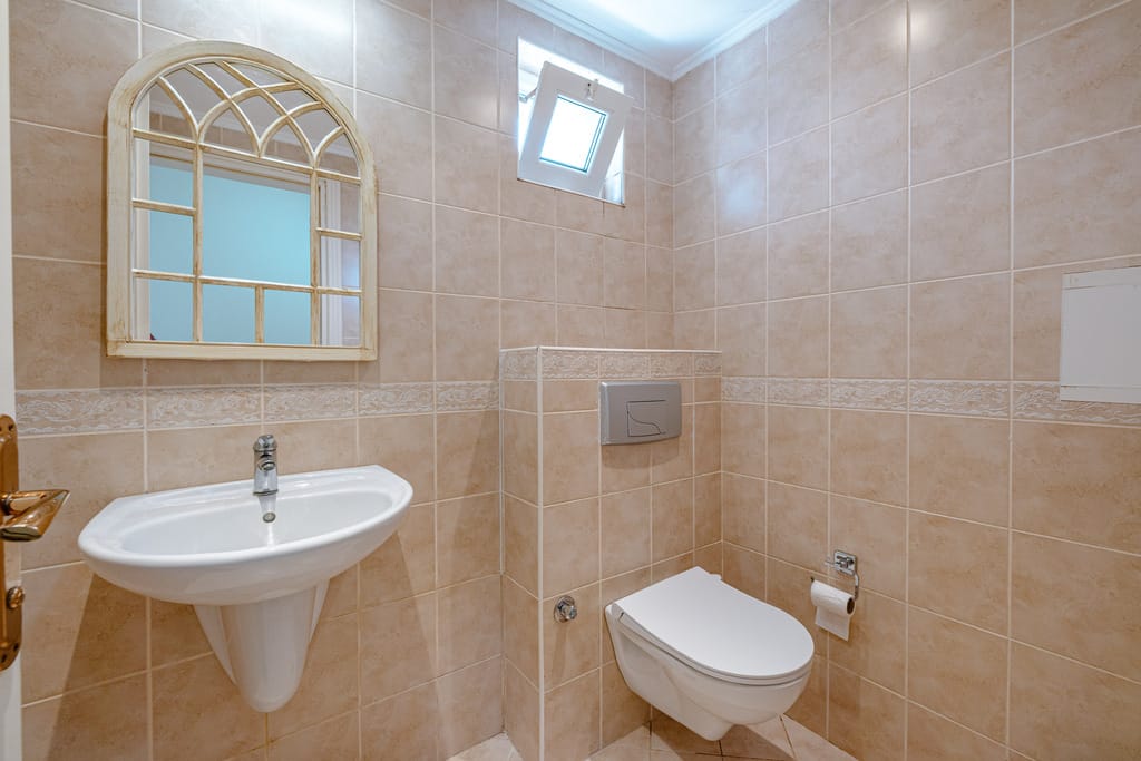 yalikavak villa trbodv735 25