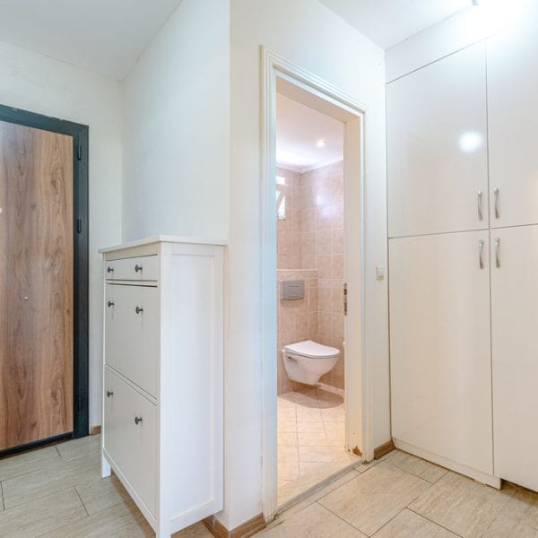 yalikavak villa trbodv735 26