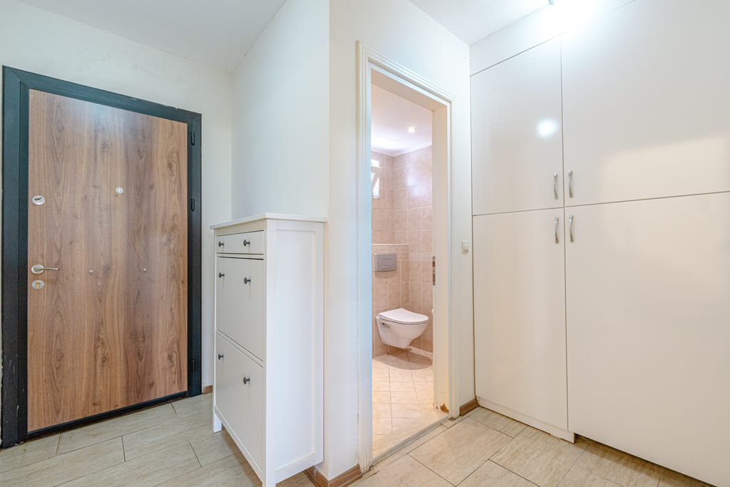 yalikavak villa trbodv735 26