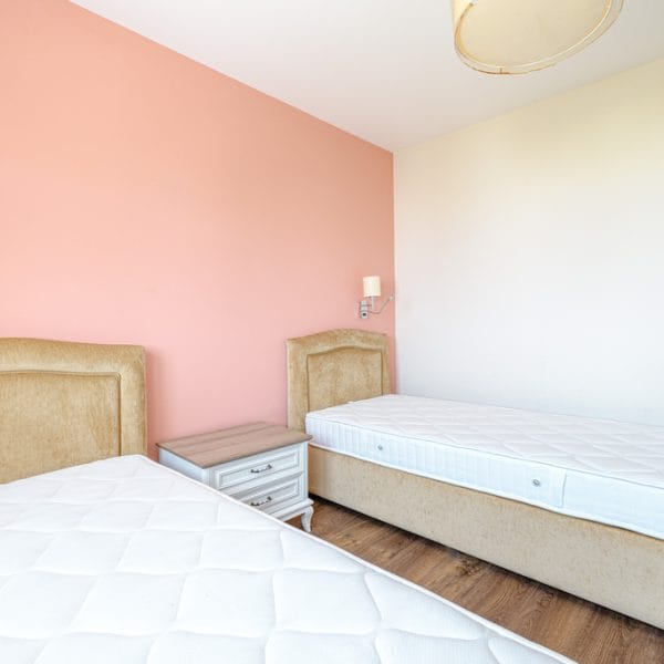 yalikavak villa trbodv735 27