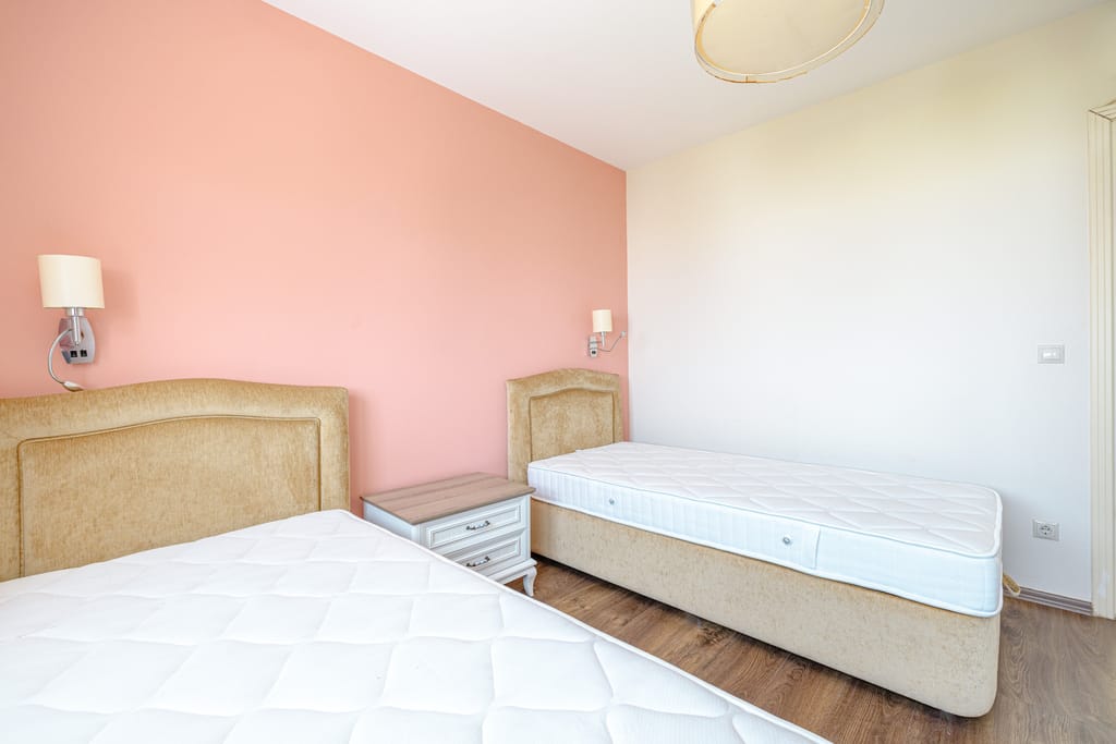 yalikavak villa trbodv735 27